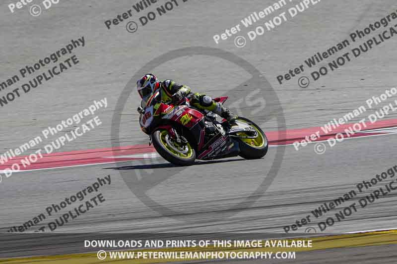 May 2023;May 2024;motorbikes;no limits;peter wileman photography;portimao;portugal;trackday digital images